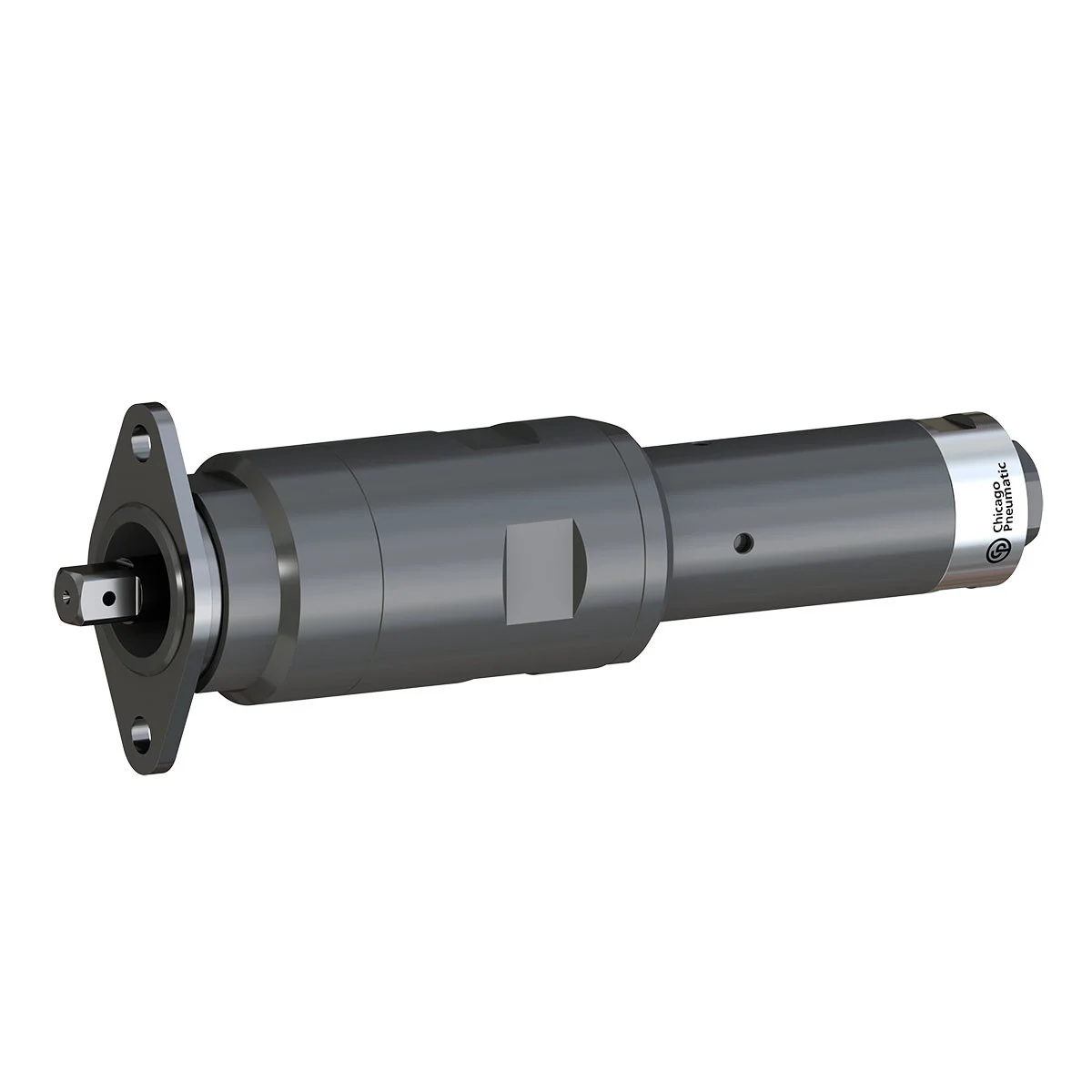 M3901-70-SQ