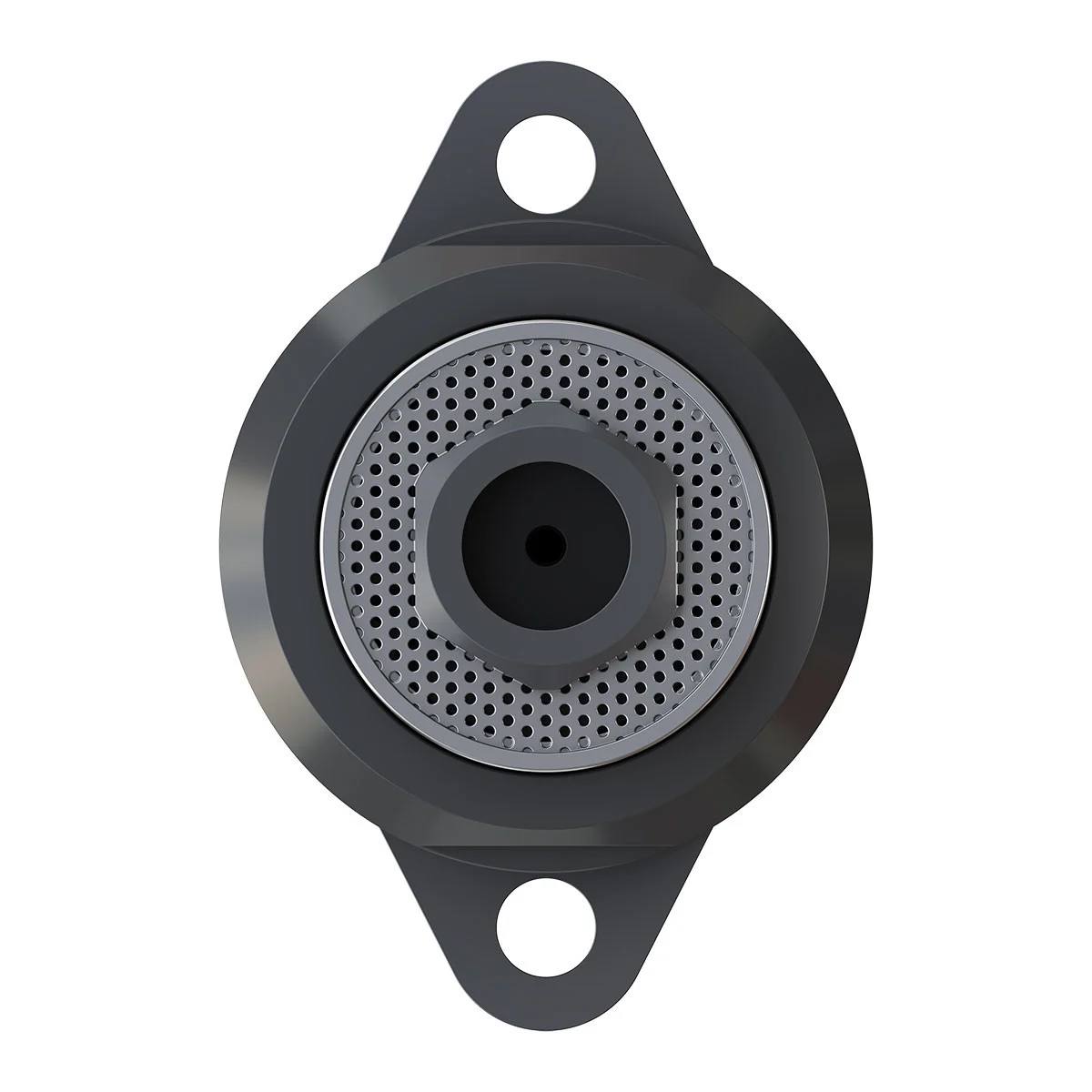 M3901-70-SQ