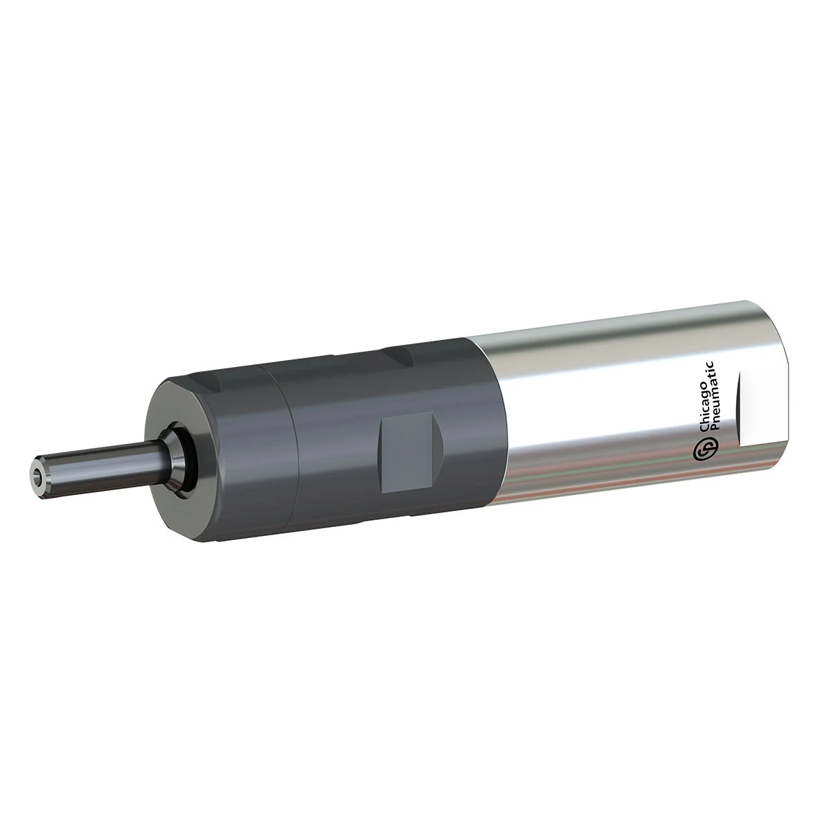 MR8401-1900-K-ATEX