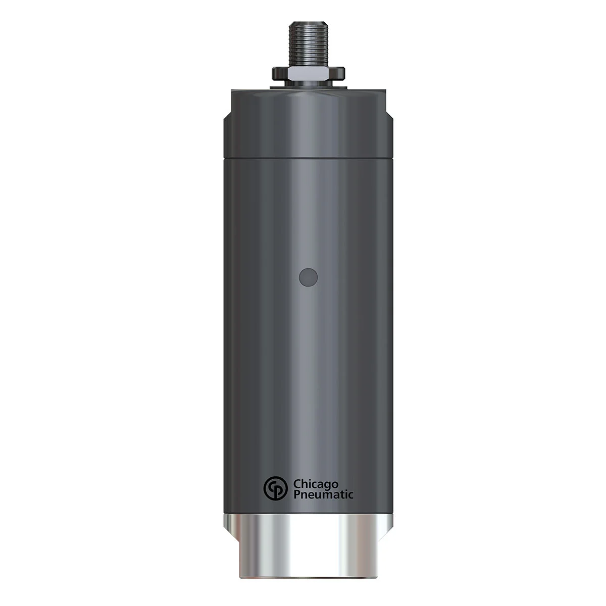 M3901-2400-TL-ATEX