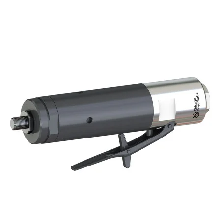 M2501-2130-TL