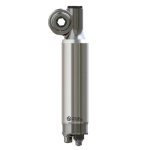2H410-350-ATEX