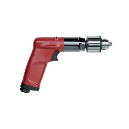 CP1014P33