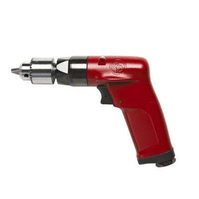 CP1014P33