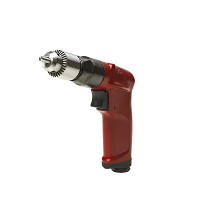 CP1014P24