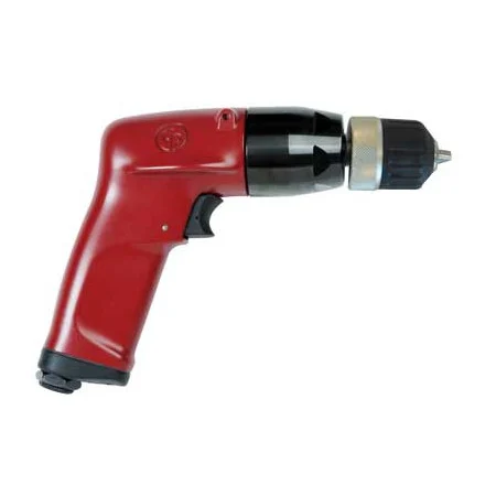 CP1117P26