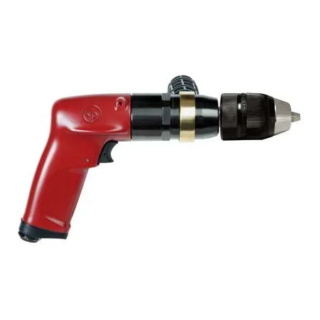 CP1117P09