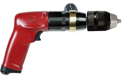 CP1117P09