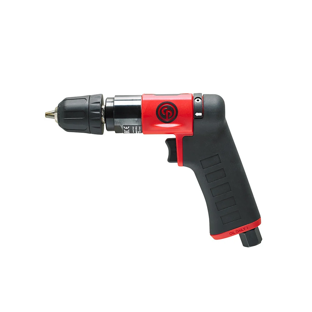 CP7300RQCC
