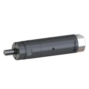 MR25-2850-KL-ATEX