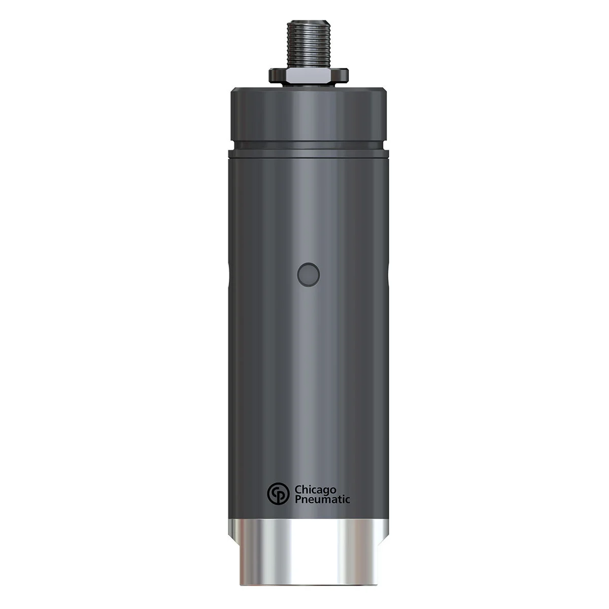 MR25-2850-KL-ATEX