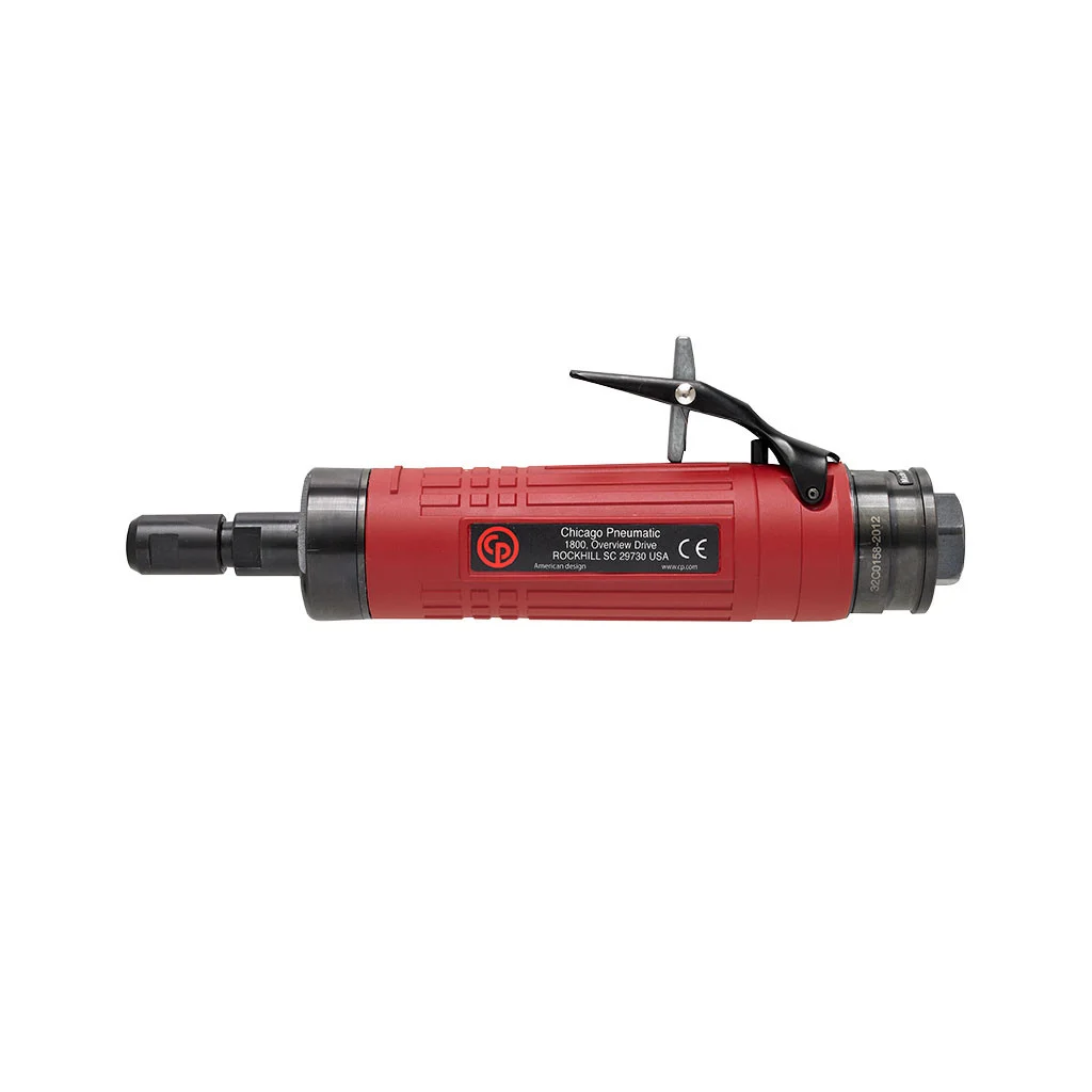 CP3119-18 CNOMO