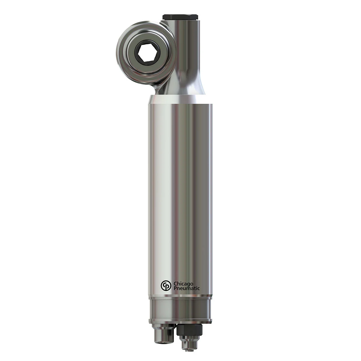 2H410-150-ATEX