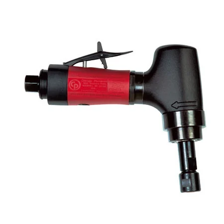 CP3030-520R
