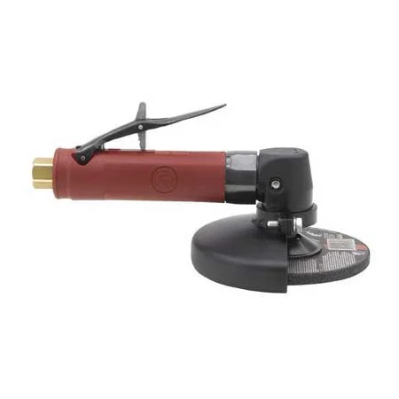 CP3019-13A4