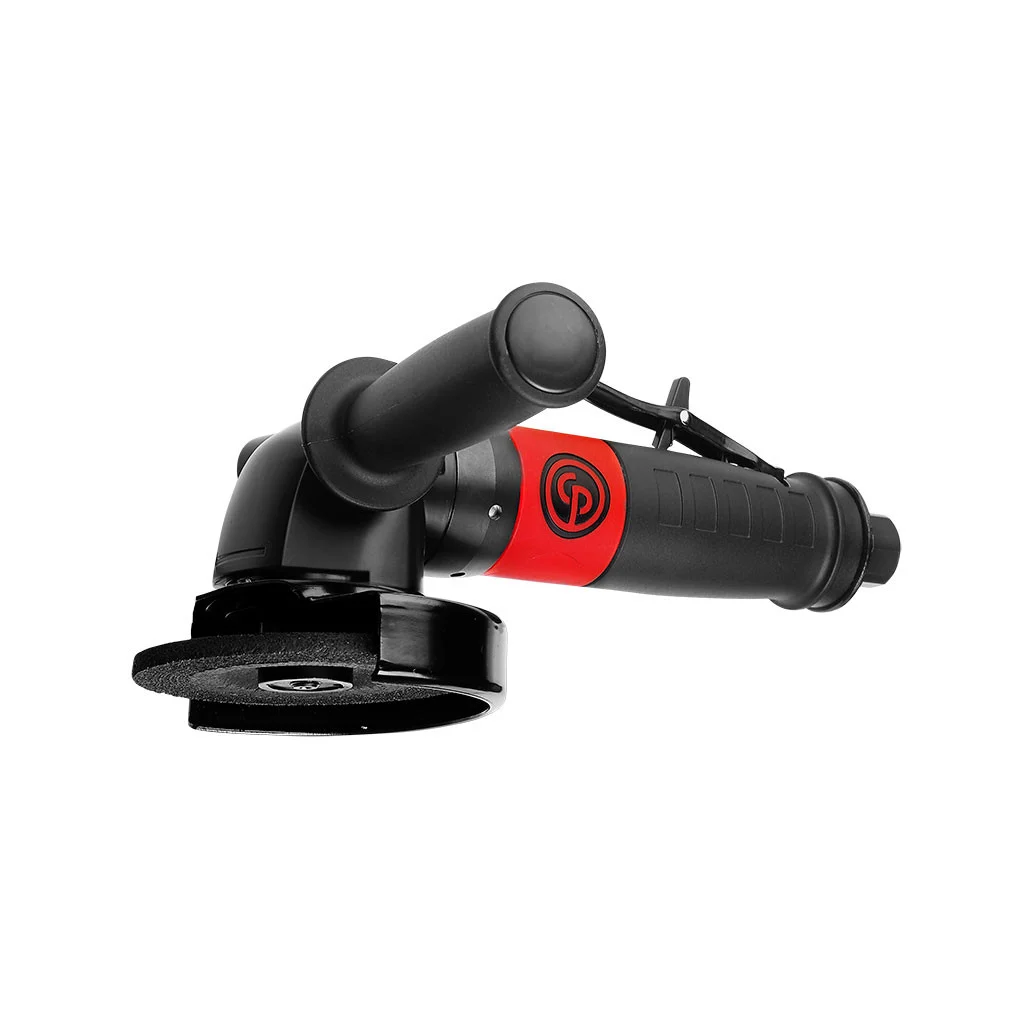CP3550-120AC4