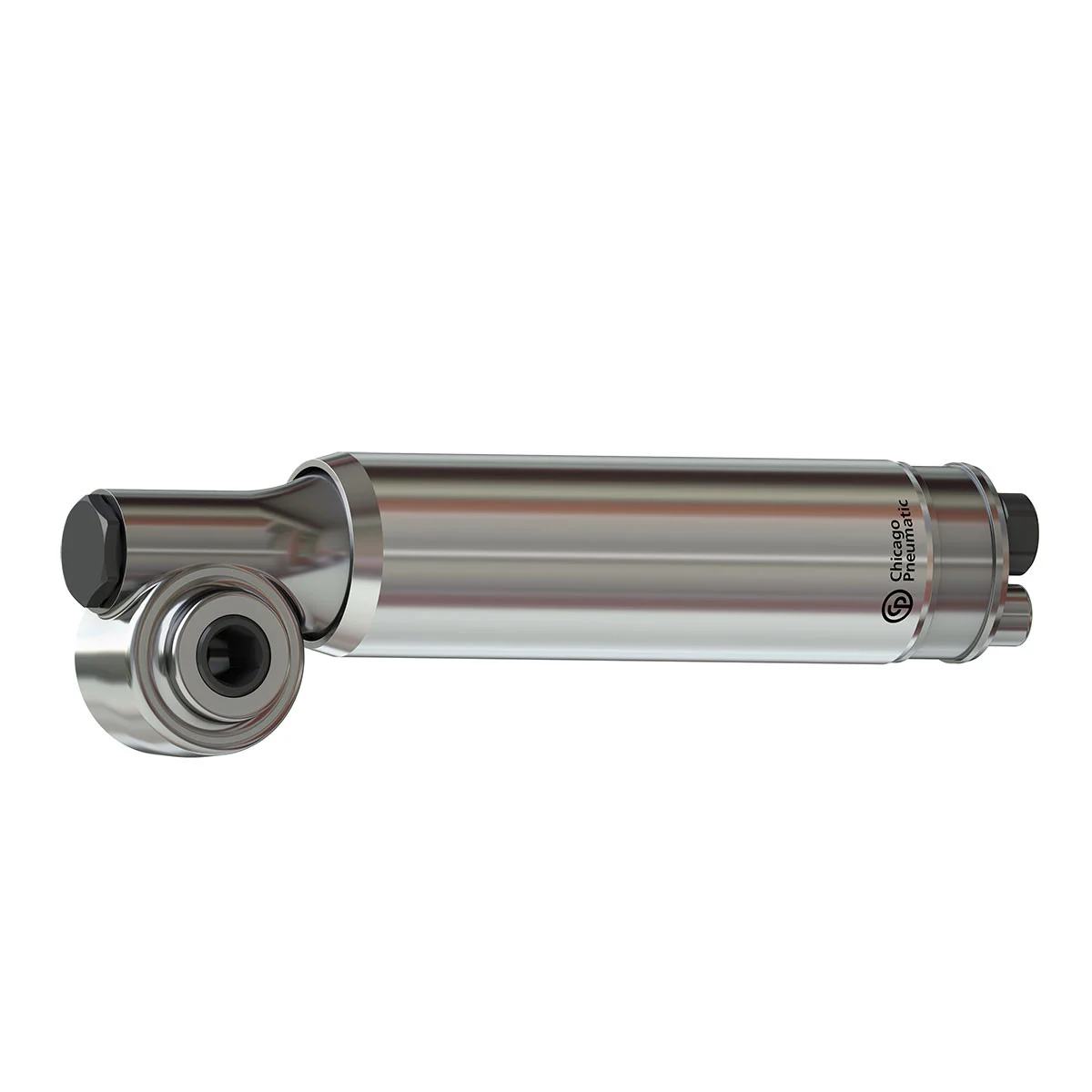 2H410-150-ATEX