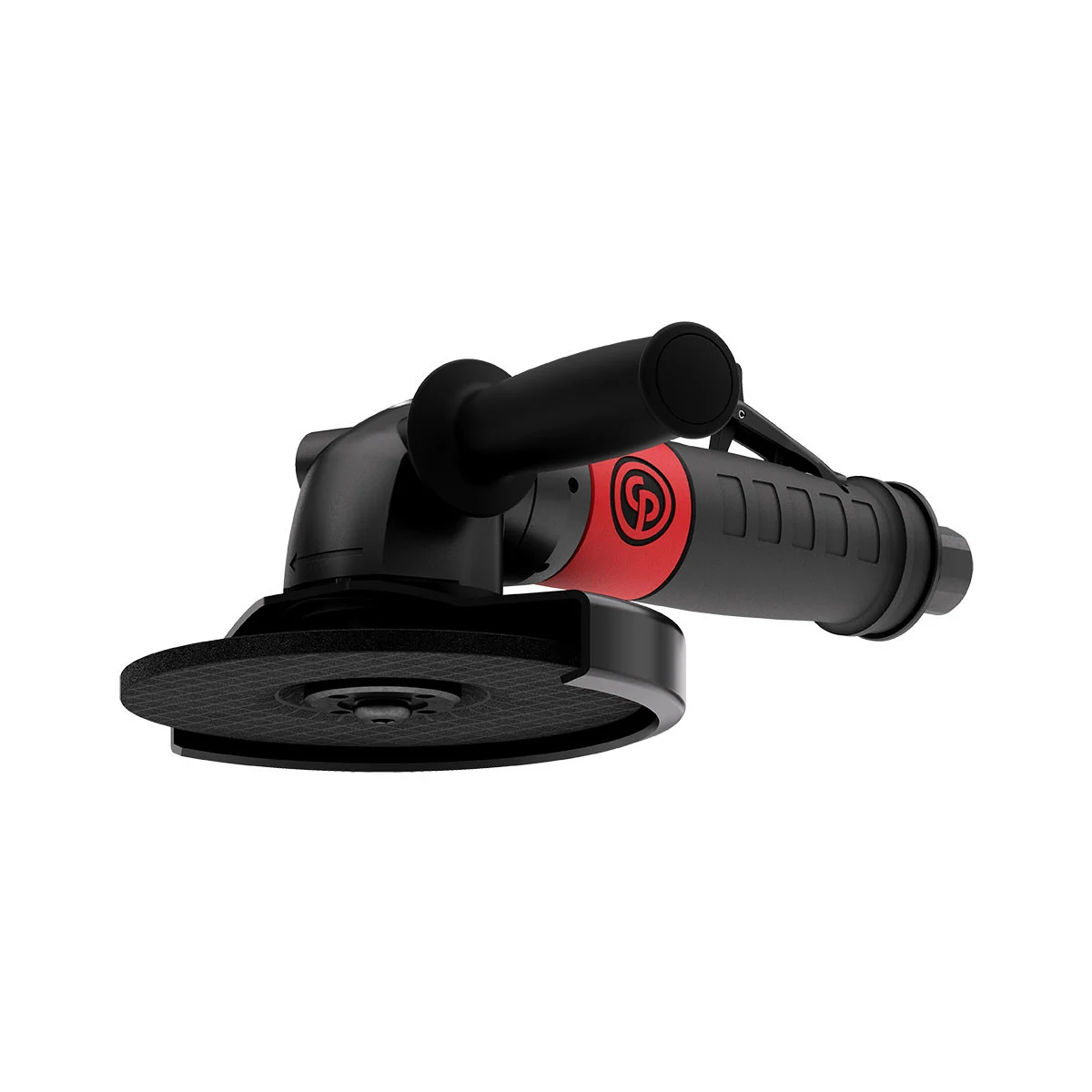 CP3550-100AB6