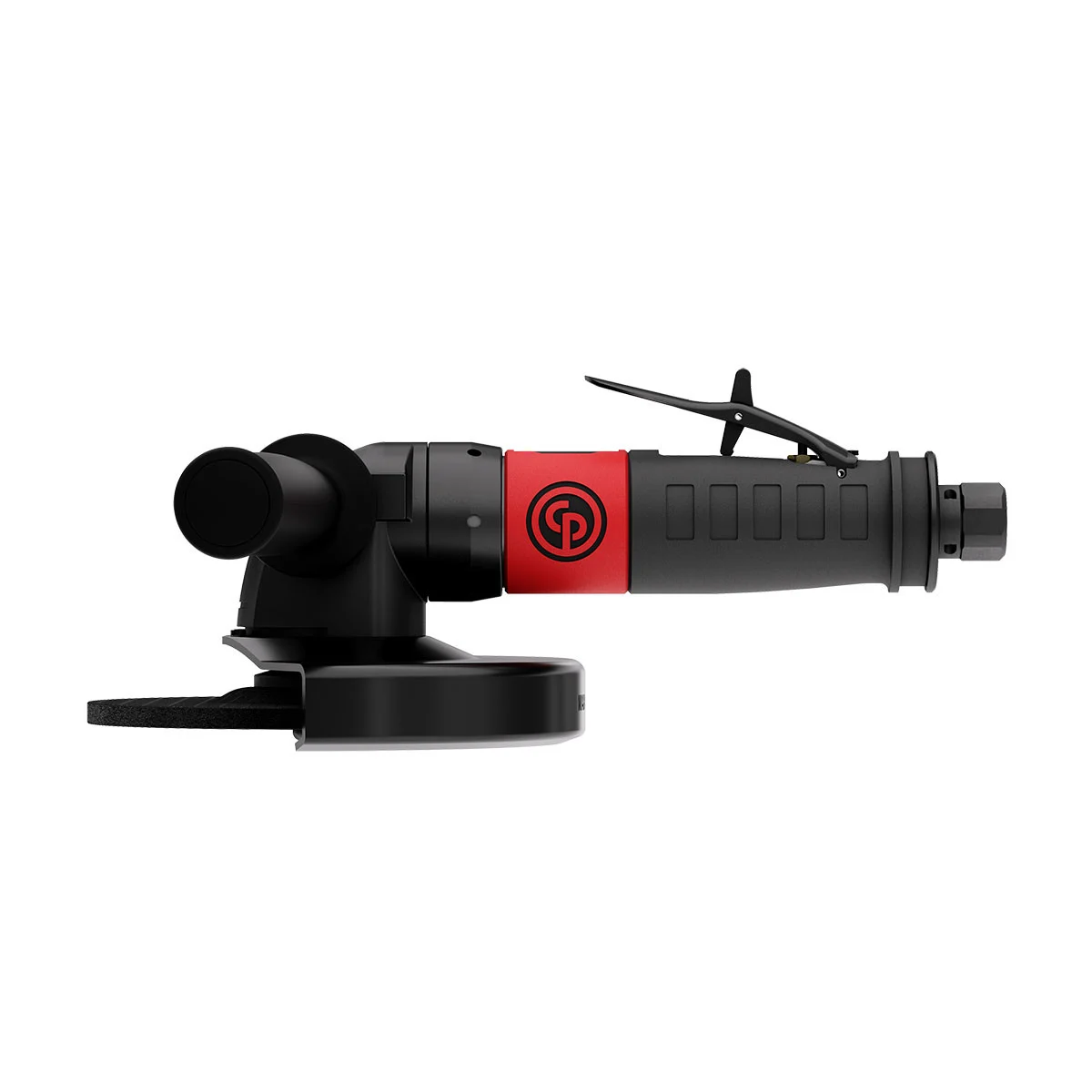 CP3550-100AB6