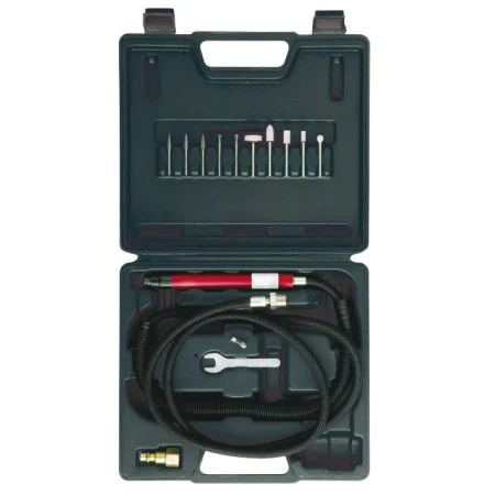 Kit CP9104Q