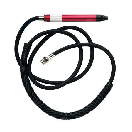 CP9104Q