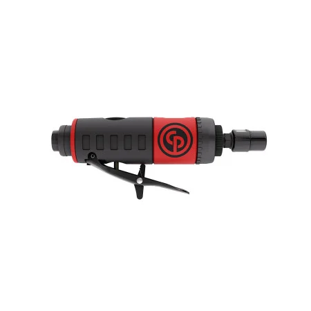CP7405