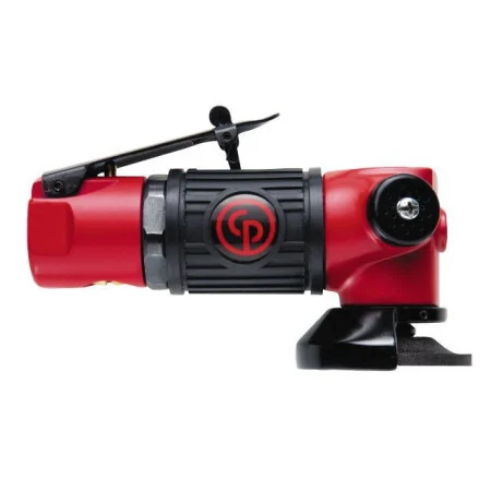 CP7500D