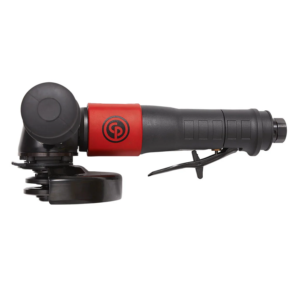 CP7550-C