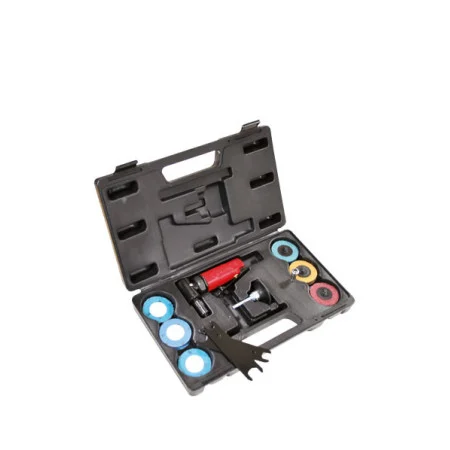 Kit CP875