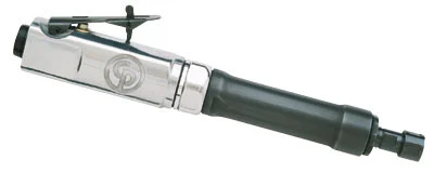 CP860ESE