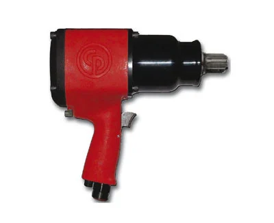 CP0611P RLS
