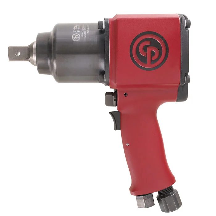 CP6060-P15H