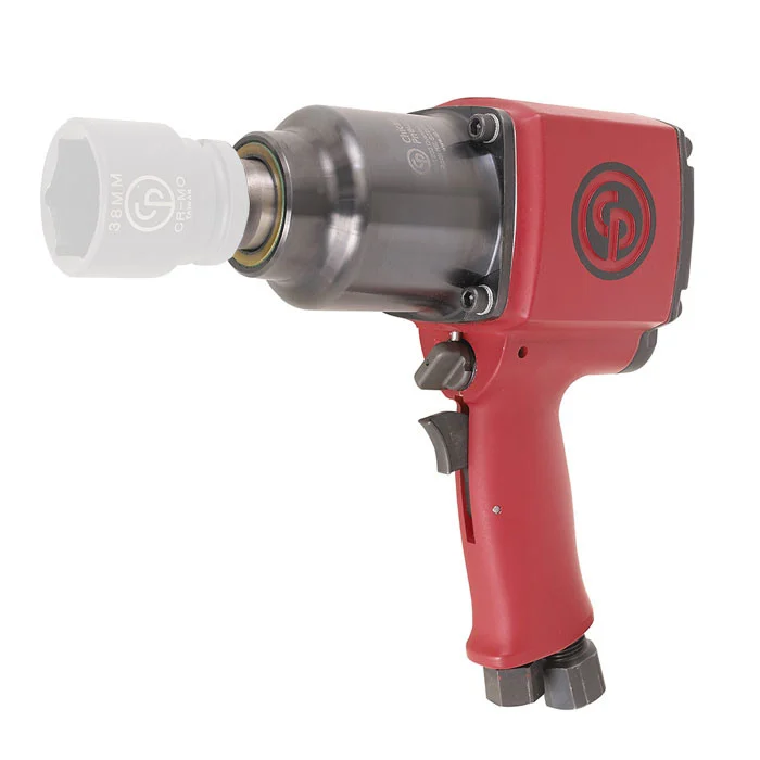 CP6060-P15H