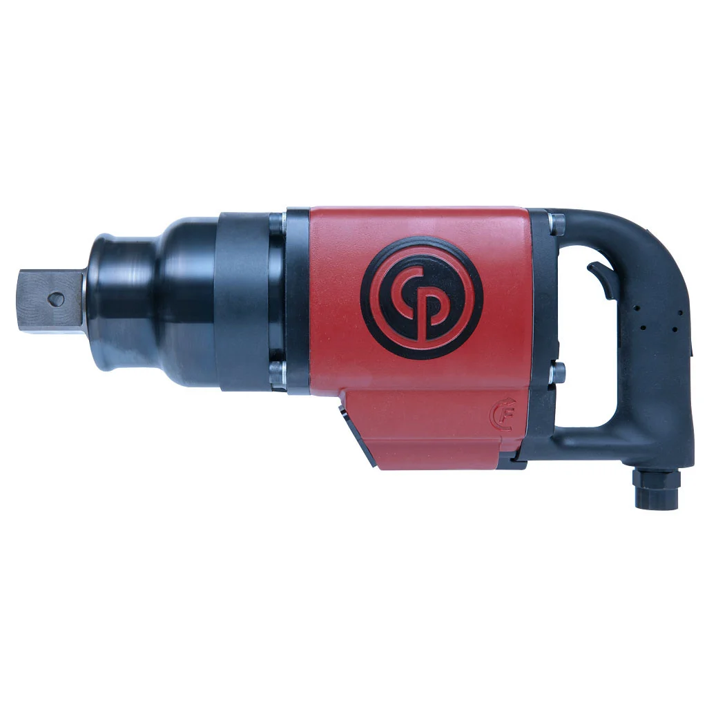 CP6120-D35H
