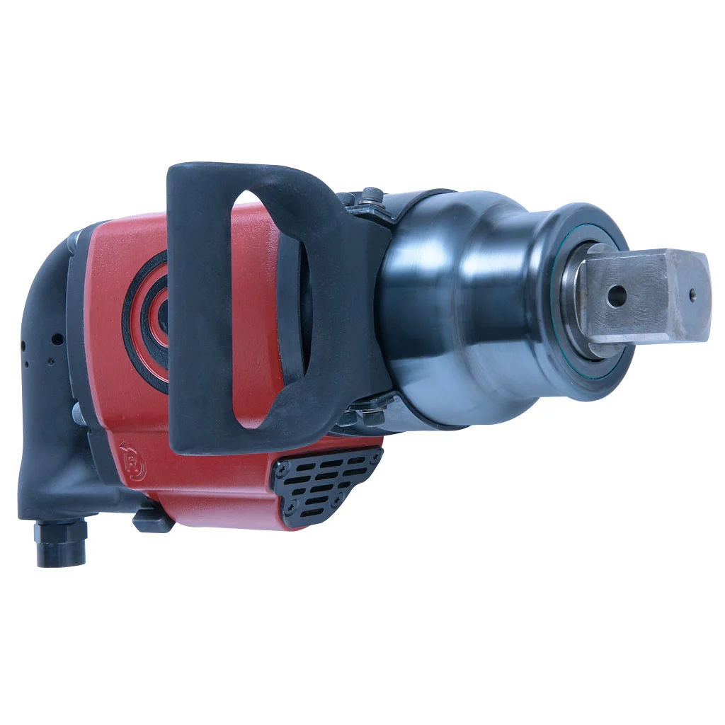 CP6120-D35H