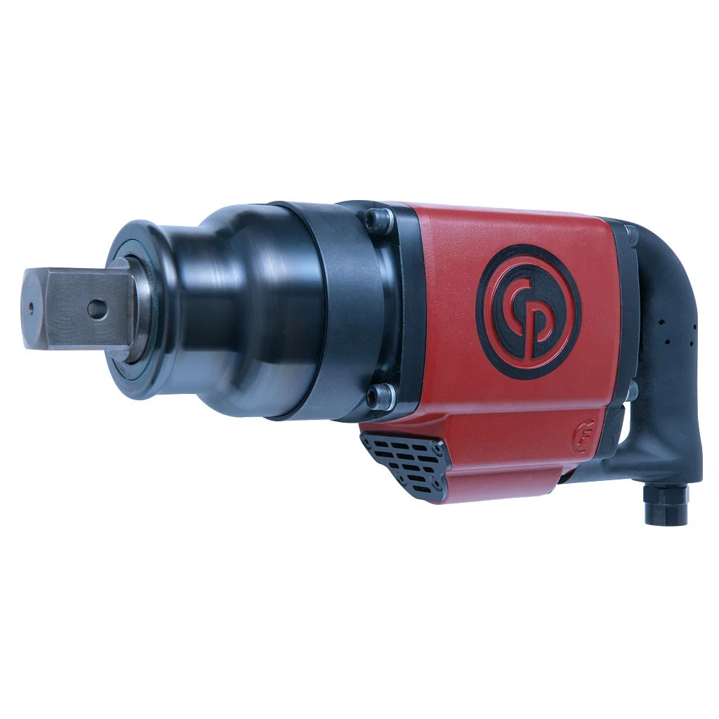 CP6120-D35H