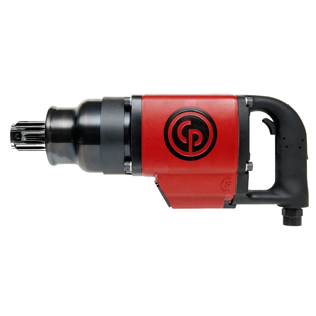 CP6120-D35L