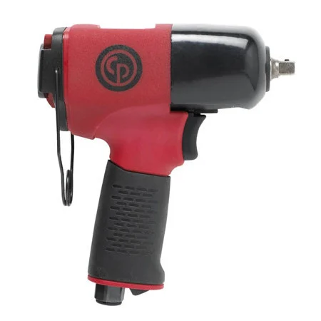 CP8222-P