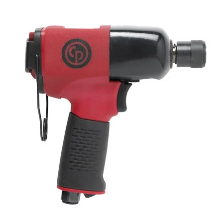 CP8232-QC