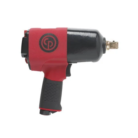 CP8272-P