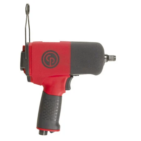 CP8252-R