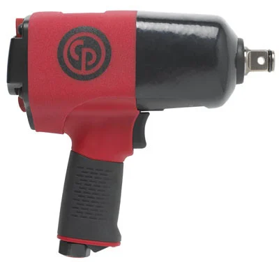 CP8272-D