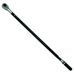 Cheie dinamometrică 1″ Rodcraft DMS1000