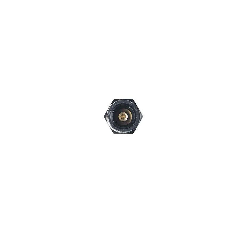 AIR FUSE LF 3/8" BSP — Chicago Pneumatic 110422