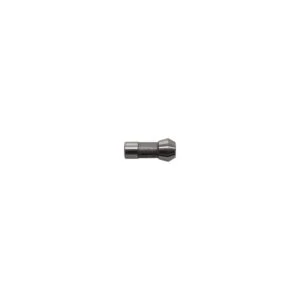 COLLET 3MM (CP9104) — Chicago Pneumatic 2050486503