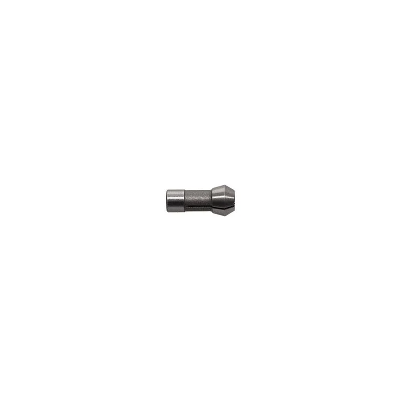 COLLET 3MM (CP9104) — Chicago Pneumatic 2050486503