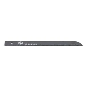 SAW BLADE 140MM 14T — Chicago Pneumatic 2050488933