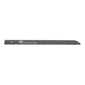 SAW BLADE 140MM 18T — Chicago Pneumatic 2050488943