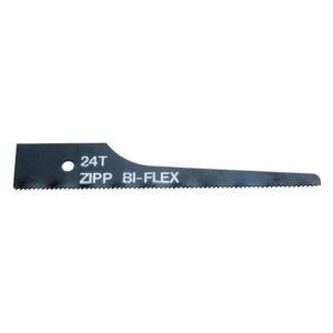 SAW BLADE 140MM 24T — Chicago Pneumatic 2050488953