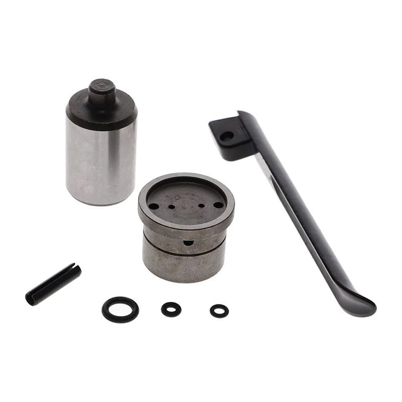 TUNE UP KIT CP7120 — Chicago Pneumatic 2050506933